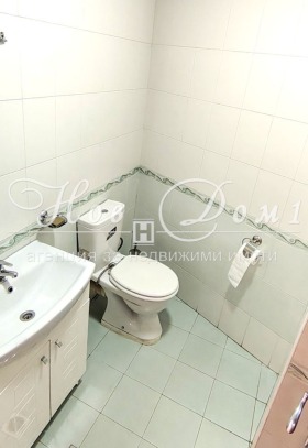 ���� ��� ���� ���� | Imot.bg � ����� ������ 10