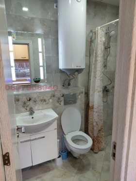 ���� ��� ���� ���� | Imot.bg � ����� ������ 8