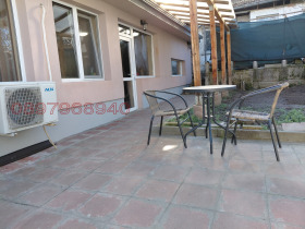 ���� ��� ���� ���� | Imot.bg � ����� ������ 11