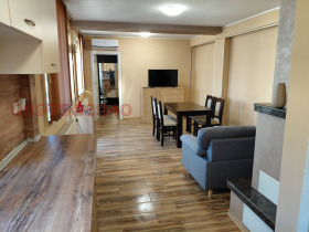 ���� ��� ���� ���� | Imot.bg � ����� ������ 2