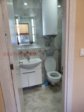 ���� ��� ���� ���� | Imot.bg � ����� ������ 9