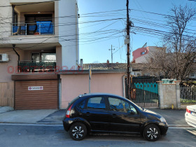 ���� ��� ���� ���� | Imot.bg � ����� ������ 13