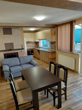 ���� ��� ���� ���� | Imot.bg � ����� ������ 10