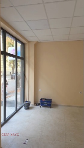 ���� ��� ���� ������� | Imot.bg � ����� ������ 3