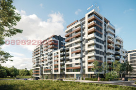 ����� ���� ��� ���� ����������,���� �����, �� ����������