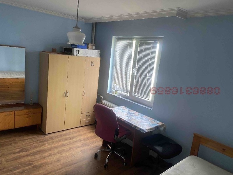 De inchiriat  Cameră Sofia , Dianabad , 16 mp | 97040230