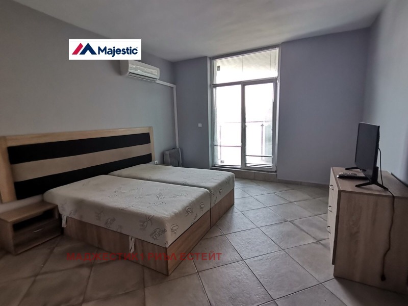 Para alugar  1 quarto Sofia , Vitocha , 70 m² | 12119105