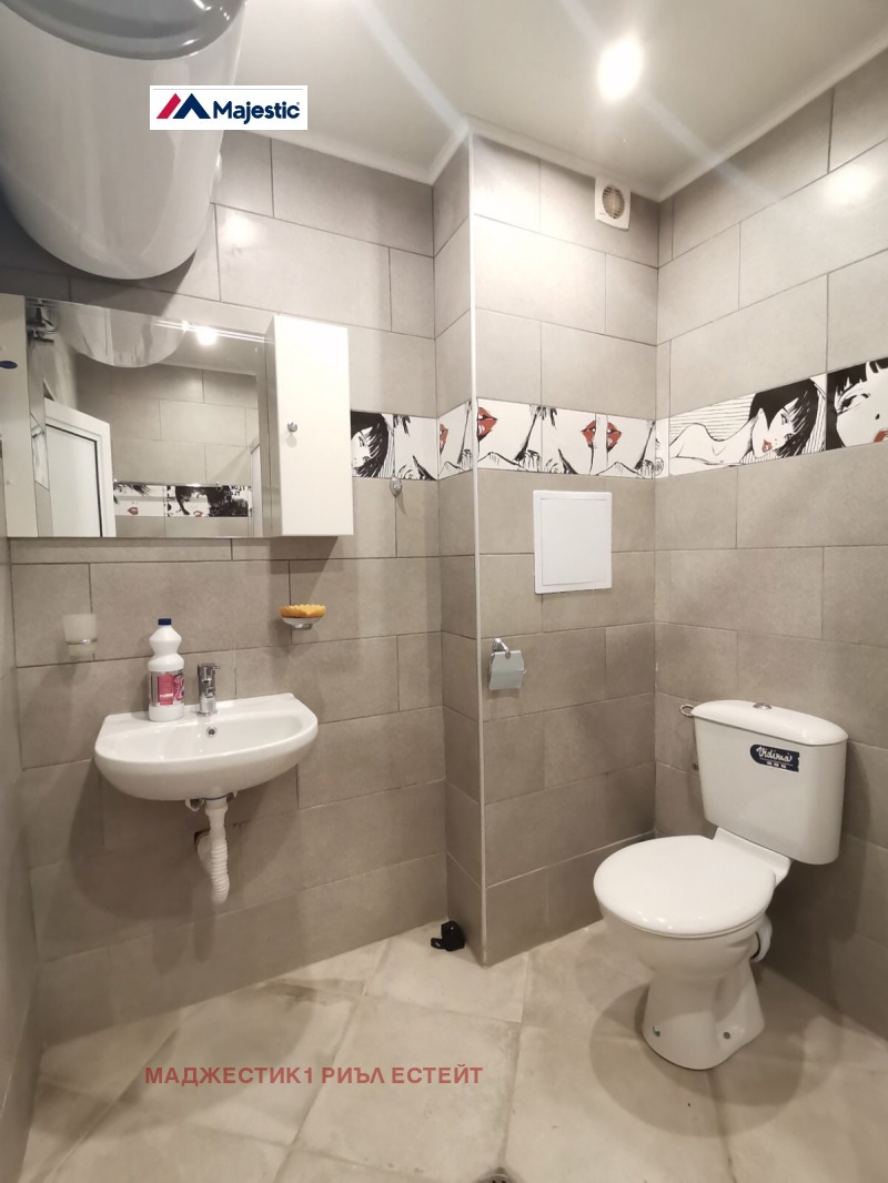 Para alugar  1 quarto Sofia , Vitocha , 70 m² | 12119105 - imagem [5]