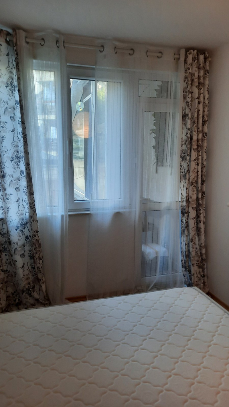 Zu vermieten  1 Schlafzimmer Warna , Sportna zala , 58 qm | 93253702 - Bild [7]