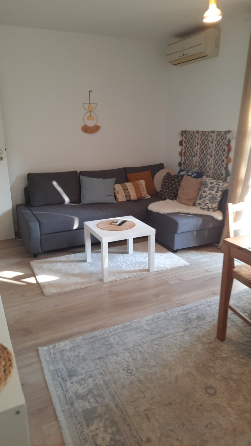 Zu vermieten  1 Schlafzimmer Warna , Sportna zala , 58 qm | 93253702 - Bild [4]