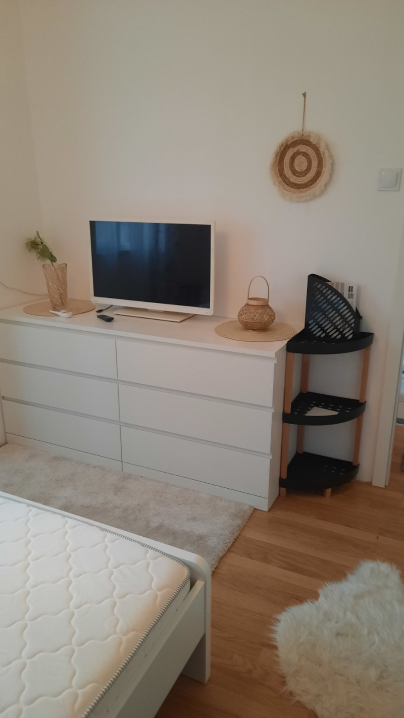 Zu vermieten  1 Schlafzimmer Warna , Sportna zala , 58 qm | 93253702 - Bild [8]