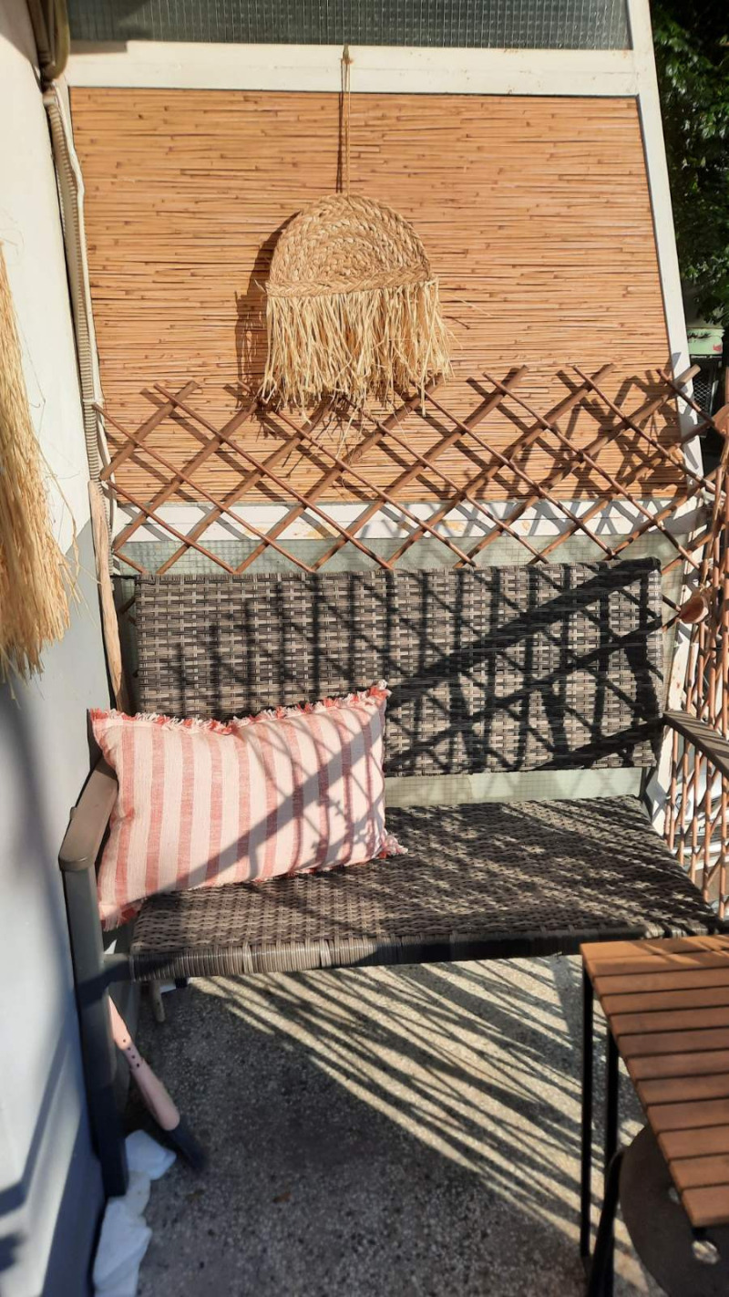Zu vermieten  1 Schlafzimmer Warna , Sportna zala , 58 qm | 93253702 - Bild [11]