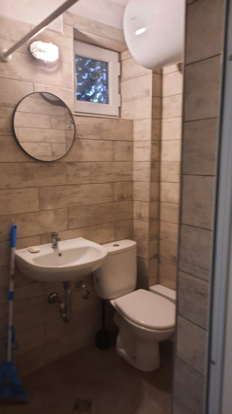Zu vermieten  1 Schlafzimmer Warna , Sportna zala , 58 qm | 93253702 - Bild [10]