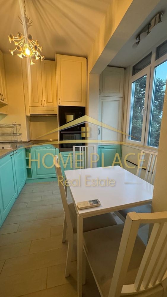 Da affittare  1 camera da letto Varna , Levski 1 , 65 mq | 46724309 - Immagine [3]