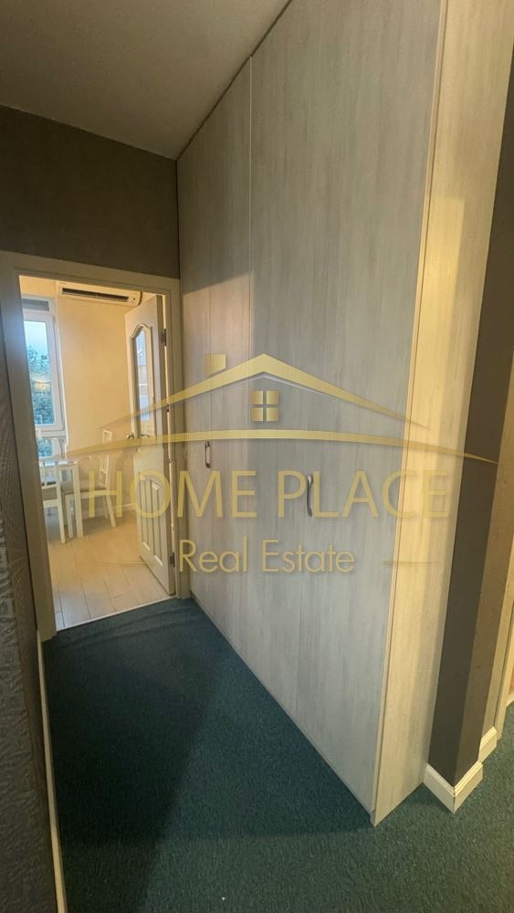 Da affittare  1 camera da letto Varna , Levski 1 , 65 mq | 46724309 - Immagine [7]