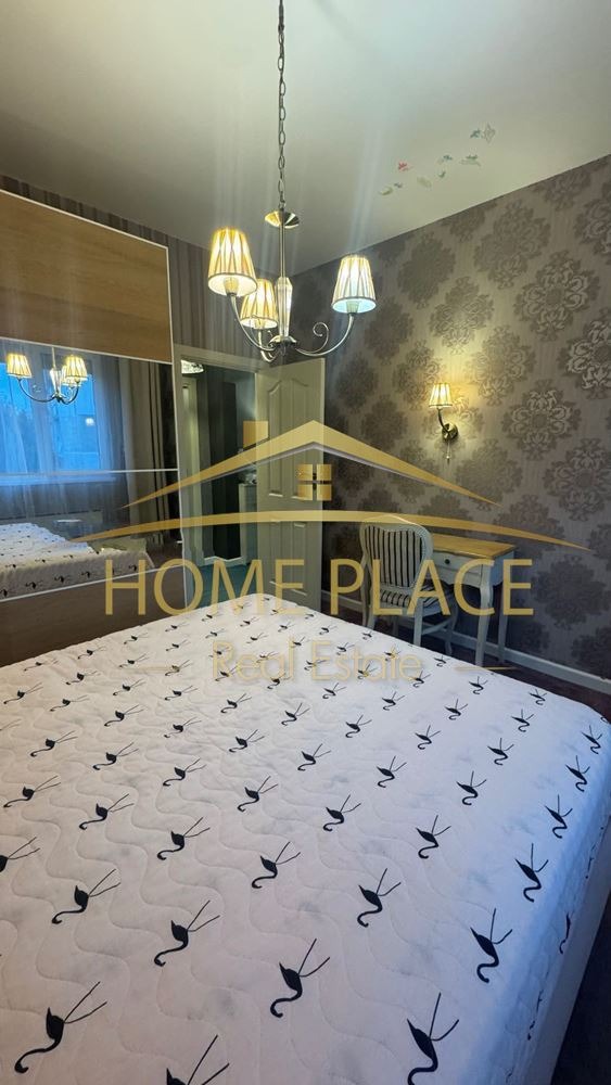 Da affittare  1 camera da letto Varna , Levski 1 , 65 mq | 46724309 - Immagine [5]