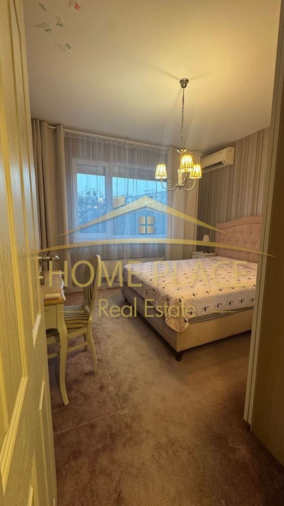 Da affittare  1 camera da letto Varna , Levski 1 , 65 mq | 46724309 - Immagine [4]