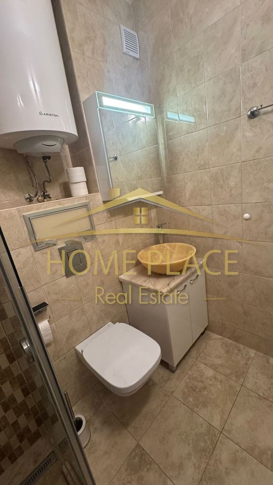 Da affittare  1 camera da letto Varna , Levski 1 , 65 mq | 46724309 - Immagine [9]