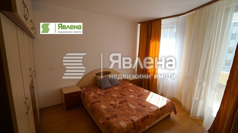 K pronájmu  1 ložnice Sofia , Dianabad , 63 m2 | 17297069 - obraz [3]