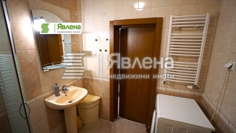 K pronájmu  1 ložnice Sofia , Dianabad , 63 m2 | 17297069 - obraz [5]