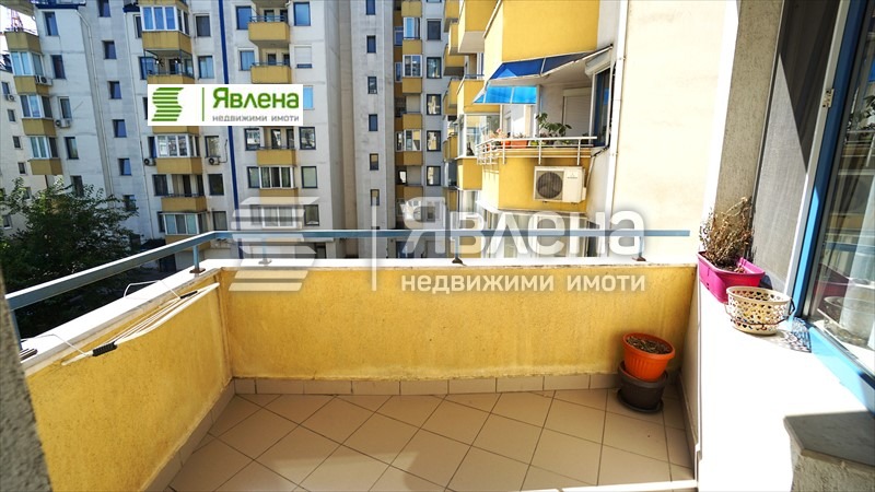 K pronájmu  1 ložnice Sofia , Dianabad , 63 m2 | 17297069 - obraz [8]