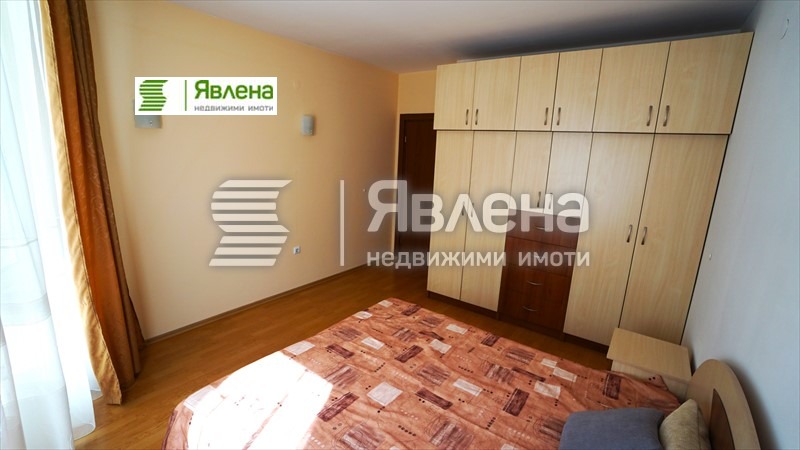 K pronájmu  1 ložnice Sofia , Dianabad , 63 m2 | 17297069 - obraz [4]