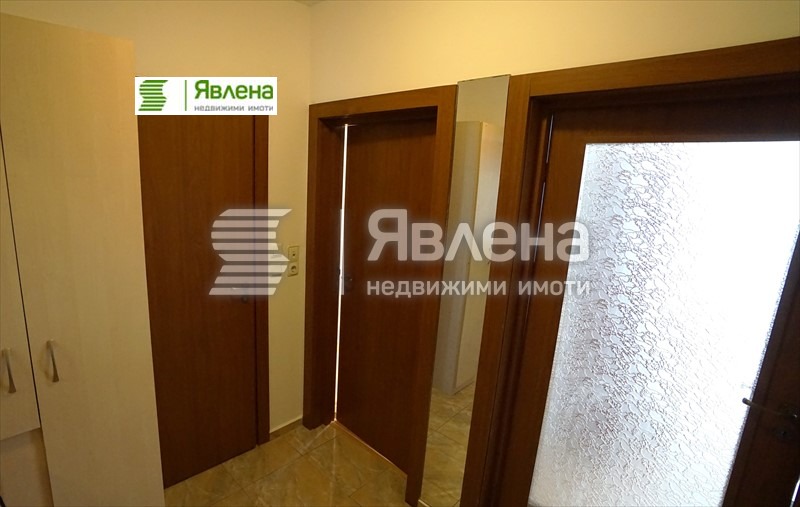 K pronájmu  1 ložnice Sofia , Dianabad , 63 m2 | 17297069 - obraz [7]