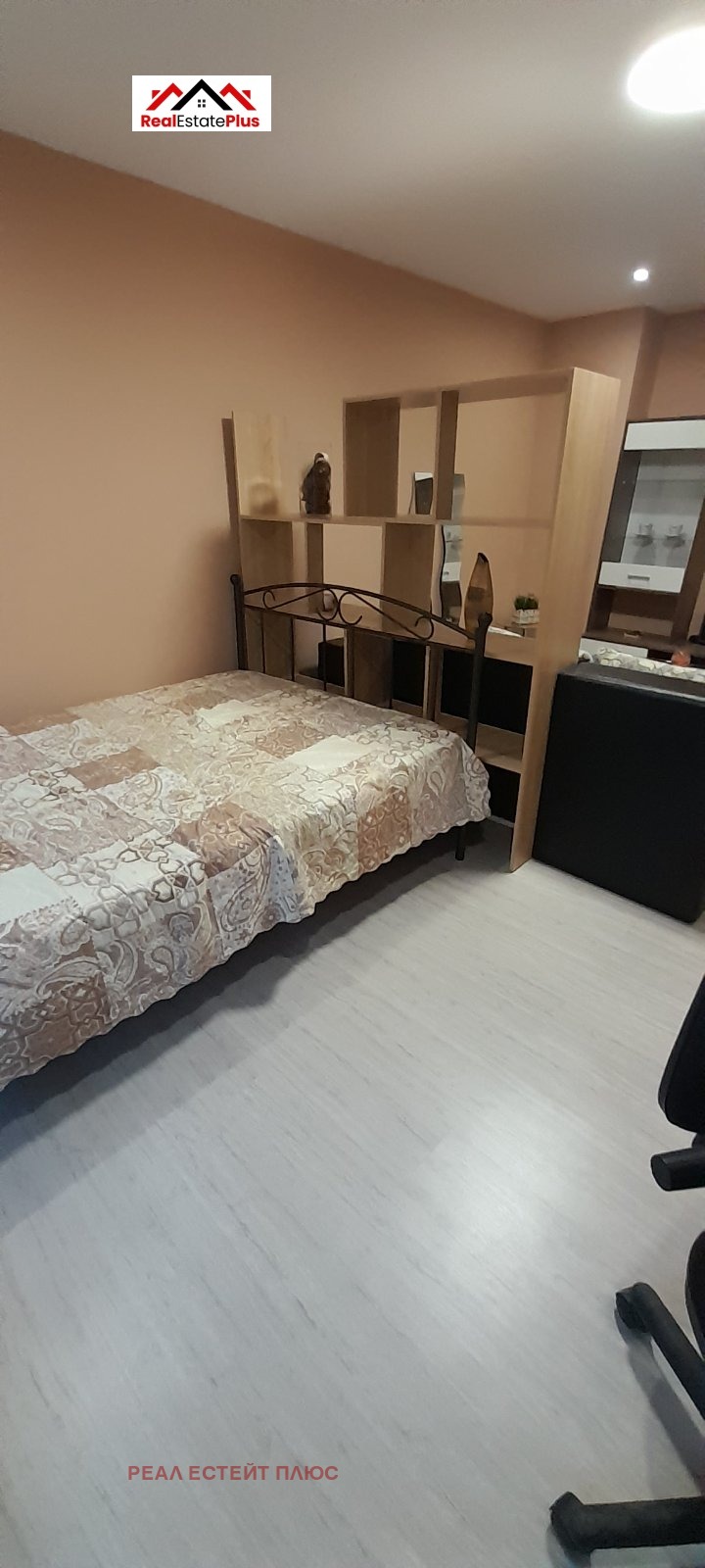 Дава под наем  2-стаен град Плевен , Идеален център , 72 кв.м | 78206028 - изображение [10]