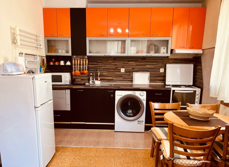 Под наем 2-СТАЕН, град Варна, Лятно кино Тракия • 400 € • 23935620 — Holmes.bg