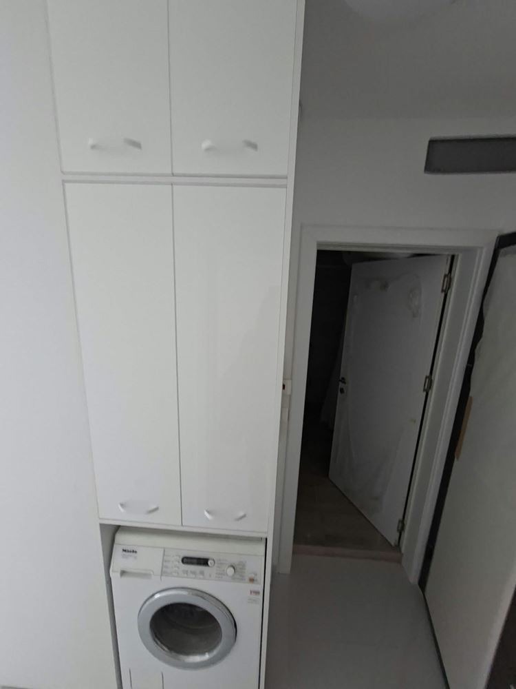 Дава под наем 2-СТАЕН, гр. София, Обеля 2, снимка 6 - Апартаменти - 56357433