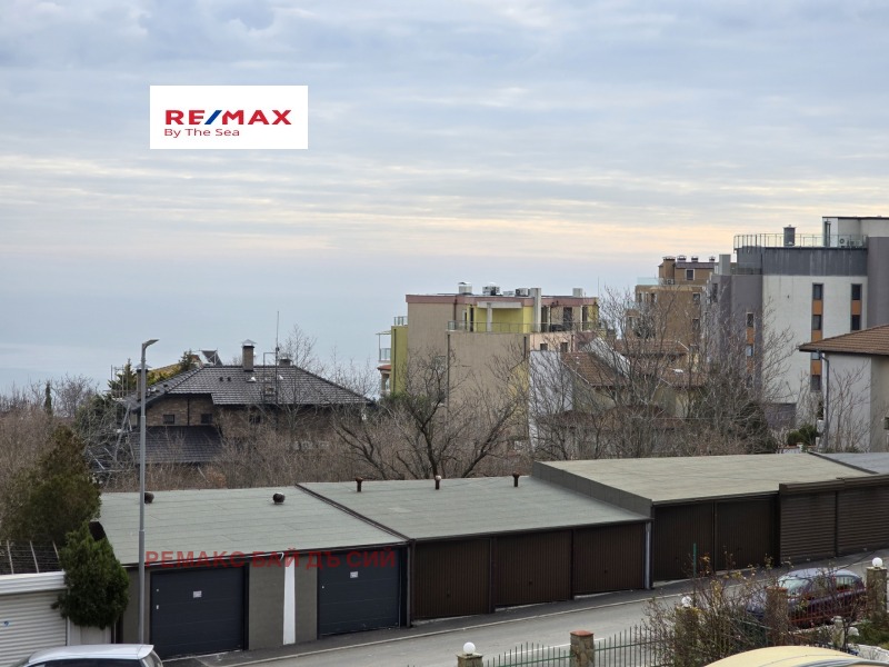 En renta  2 dormitorios Varna , m-t Alen mak , 100 metros cuadrados | 68784104 - imagen [15]