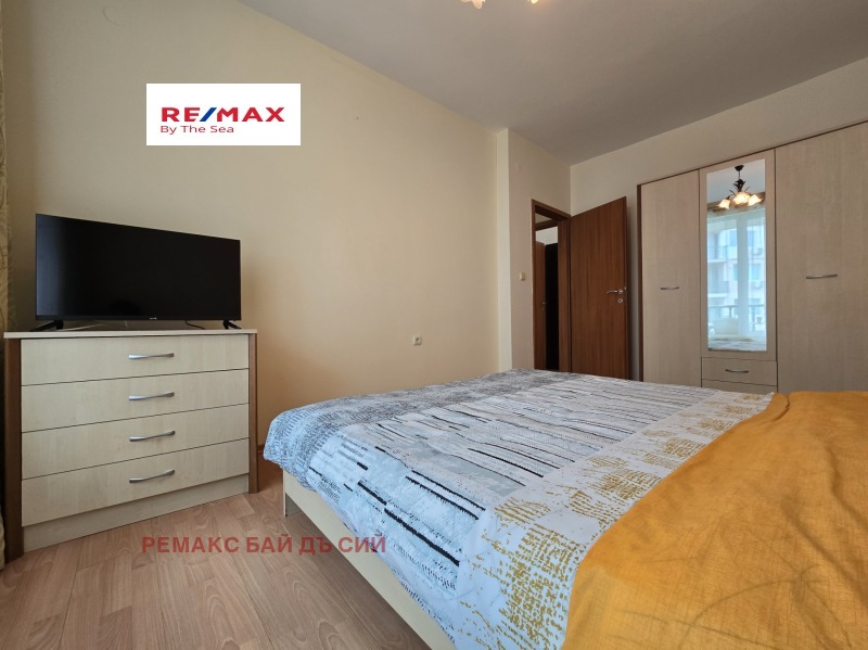 En renta  2 dormitorios Varna , m-t Alen mak , 100 metros cuadrados | 68784104 - imagen [7]