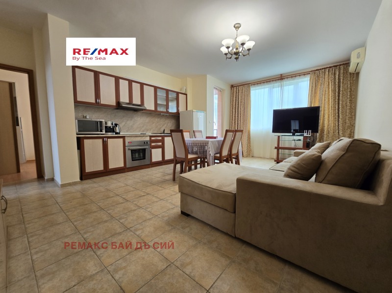 En renta  2 dormitorios Varna , m-t Alen mak , 100 metros cuadrados | 68784104