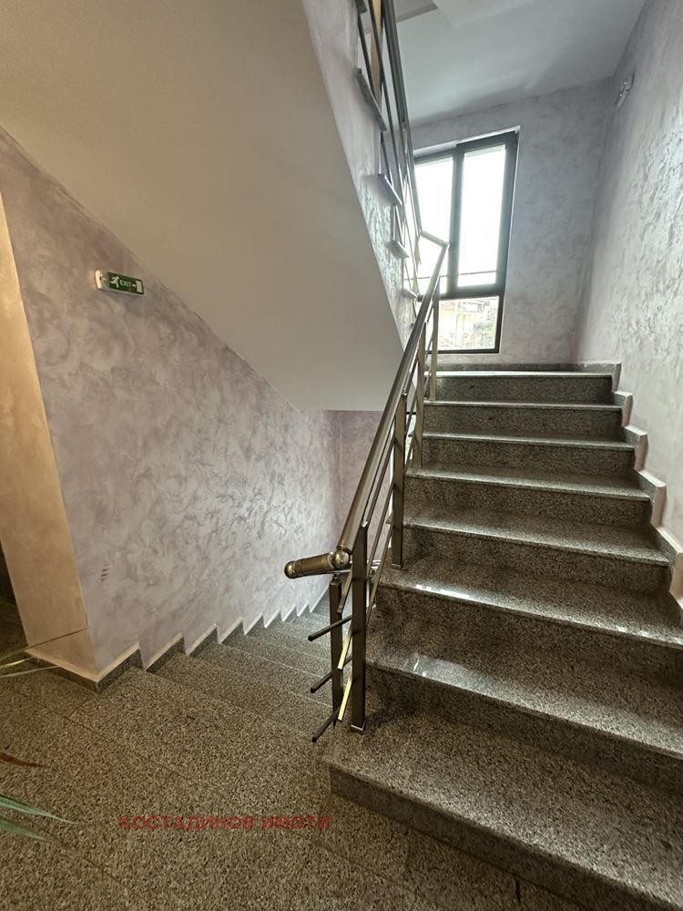 В оренду  2 спальні Пловдив , Мараша , 95 кв.м | 45300669 - зображення [7]