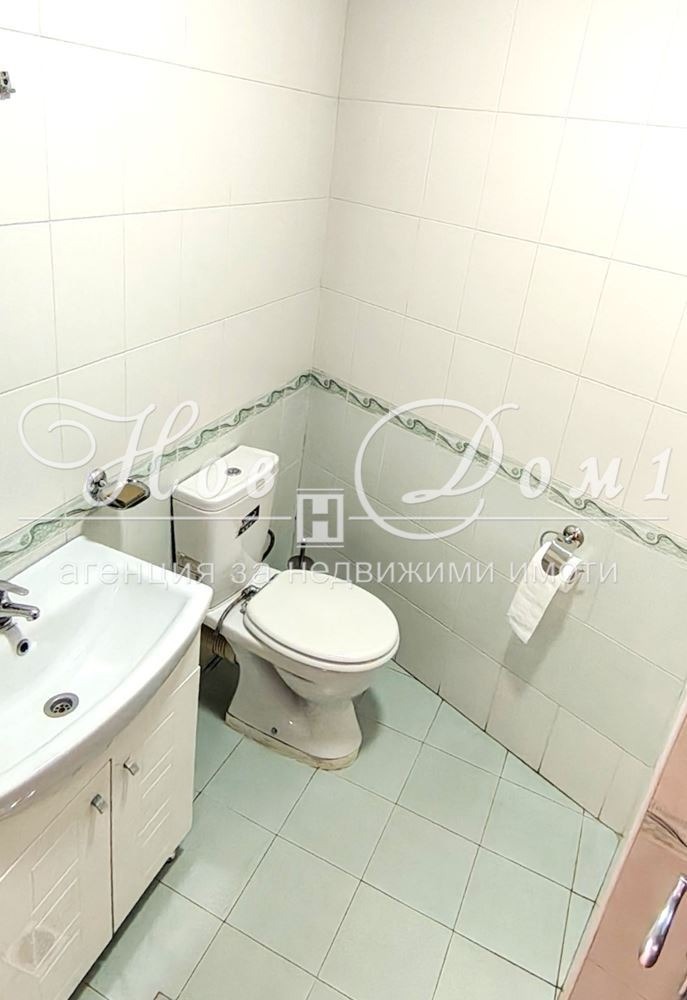 Дава под наем ОФИС, гр. София, Стрелбище, снимка 10 - Офиси - 55298602
