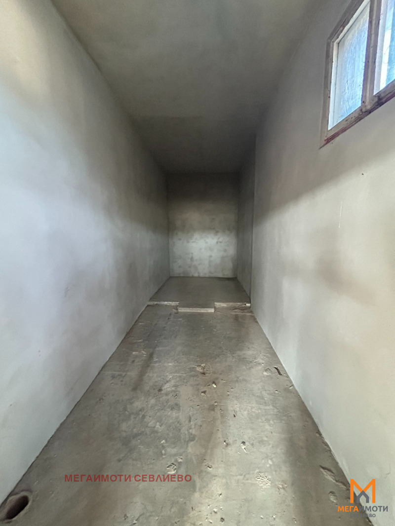 For Rent  Storage region Gabrovo , Sevlievo , 300 sq.m | 68126607 - image [12]