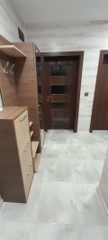 Дава под наем 3-СТАЕН, гр. Плевен, Идеален център, снимка 8