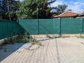 Дава под наем 2-СТАЕН, гр. София, Орландовци, снимка 12