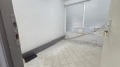 Дава под наем ОФИС, гр. Варна, Левски 1, снимка 5