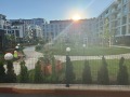 Дава под наем 2-СТАЕН, гр. София, Малинова долина, снимка 15