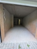 Дава под наем 3-СТАЕН, гр. Стара Загора, Железник - изток, снимка 16