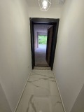 Дава под наем 3-СТАЕН, гр. Стара Загора, Железник - изток, снимка 15