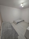 Дава под наем 3-СТАЕН, гр. Стара Загора, Железник - изток, снимка 10