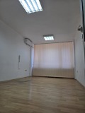 Дава под наем ОФИС, гр. Варна, Център, снимка 2