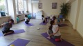 Дава под наем ОФИС, гр. Варна, Център, снимка 3