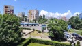 Дава под наем ОФИС, гр. София, Стрелбище, снимка 1