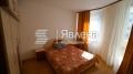 Под наем 2-СТАЕН, град София, Дианабад • 664 € • 18729100 — Holmes.bg