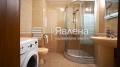 Под наем 2-СТАЕН, град София, Дианабад • 664 € • 18729100 — Holmes.bg
