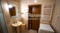 Под наем 2-СТАЕН, град София, Дианабад • 664 € • 18729100 — Holmes.bg