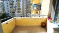 Под наем 2-СТАЕН, град София, Дианабад • 664 € • 18729100 — Holmes.bg